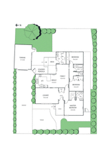 https://images.listonce.com.au/custom/160x/listings/257-dublin-road-ringwood-east-vic-3135/405/01951405_floorplan_01.gif?kS7jfzwV4Vc