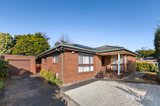 https://images.listonce.com.au/custom/160x/listings/257-dublin-road-ringwood-east-vic-3135/405/01951405_img_01.jpg?TbU7oxRlfqU