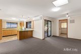 https://images.listonce.com.au/custom/160x/listings/257-dublin-road-ringwood-east-vic-3135/405/01951405_img_03.jpg?n-nPOp1qsws