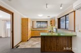 https://images.listonce.com.au/custom/160x/listings/257-dublin-road-ringwood-east-vic-3135/405/01951405_img_04.jpg?JKD5SpO5yVQ