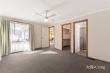 https://images.listonce.com.au/custom/160x/listings/257-dublin-road-ringwood-east-vic-3135/405/01951405_img_05.jpg?AMhCrzawvSM