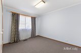 https://images.listonce.com.au/custom/160x/listings/257-dublin-road-ringwood-east-vic-3135/405/01951405_img_07.jpg?5HROSu__pjY