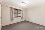 https://images.listonce.com.au/custom/160x/listings/257-dublin-road-ringwood-east-vic-3135/405/01951405_img_08.jpg?lXjNF3pzkwA