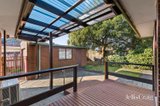https://images.listonce.com.au/custom/160x/listings/257-dublin-road-ringwood-east-vic-3135/405/01951405_img_09.jpg?d-5eTVL3b_k