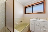 https://images.listonce.com.au/custom/160x/listings/257-dublin-road-ringwood-east-vic-3135/405/01951405_img_10.jpg?Nufw0gvikso