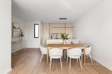 https://images.listonce.com.au/custom/160x/listings/257-emmaline-street-northcote-vic-3070/278/01534278_img_05.jpg?0SOLwD0hK6Y