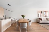 https://images.listonce.com.au/custom/160x/listings/257-emmaline-street-northcote-vic-3070/278/01534278_img_06.jpg?8aEUMHo2nXY