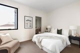 https://images.listonce.com.au/custom/160x/listings/257-emmaline-street-northcote-vic-3070/278/01534278_img_08.jpg?OH2HI0SkG-g