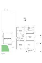 https://images.listonce.com.au/custom/160x/listings/257-gower-street-preston-vic-3072/547/01970547_floorplan_01.gif?pPEOIsxcOm8