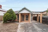 https://images.listonce.com.au/custom/160x/listings/257-gower-street-preston-vic-3072/547/01970547_img_01.jpg?xx8BD0bCVV0