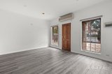 https://images.listonce.com.au/custom/160x/listings/257-gower-street-preston-vic-3072/547/01970547_img_02.jpg?1s_ovpg9eO0