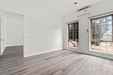 https://images.listonce.com.au/custom/160x/listings/257-gower-street-preston-vic-3072/547/01970547_img_03.jpg?wwFyenyDXpQ