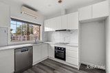 https://images.listonce.com.au/custom/160x/listings/257-gower-street-preston-vic-3072/547/01970547_img_04.jpg?8UiOLwOu6Qs