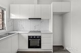 https://images.listonce.com.au/custom/160x/listings/257-gower-street-preston-vic-3072/547/01970547_img_05.jpg?HLT5yI6Jh5M