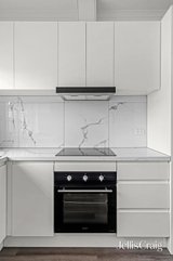 https://images.listonce.com.au/custom/160x/listings/257-gower-street-preston-vic-3072/547/01970547_img_06.jpg?vmdbvGKAqV0