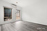 https://images.listonce.com.au/custom/160x/listings/257-gower-street-preston-vic-3072/547/01970547_img_07.jpg?vaUSISRoE-Y