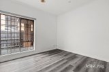 https://images.listonce.com.au/custom/160x/listings/257-gower-street-preston-vic-3072/547/01970547_img_09.jpg?vHRpXg7_WeA
