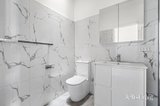https://images.listonce.com.au/custom/160x/listings/257-gower-street-preston-vic-3072/547/01970547_img_10.jpg?3atBtER9rmw
