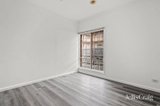 https://images.listonce.com.au/custom/160x/listings/257-gower-street-preston-vic-3072/547/01970547_img_11.jpg?Oz6dCkm1Obw