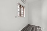https://images.listonce.com.au/custom/160x/listings/257-gower-street-preston-vic-3072/547/01970547_img_12.jpg?ZrVNOOSxVZ0