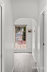 https://images.listonce.com.au/custom/160x/listings/257-gower-street-preston-vic-3072/547/01970547_img_13.jpg?cuJb5GxeK-k