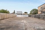 https://images.listonce.com.au/custom/160x/listings/257-gower-street-preston-vic-3072/547/01970547_img_14.jpg?jitG_7VjF70