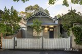 https://images.listonce.com.au/custom/160x/listings/257-holden-street-fitzroy-north-vic-3068/418/01830418_img_01.jpg?Ik2Ji6qhHH4