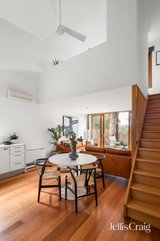 https://images.listonce.com.au/custom/160x/listings/257-holden-street-fitzroy-north-vic-3068/418/01830418_img_04.jpg?-6sSlkjnvA8