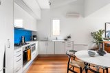 https://images.listonce.com.au/custom/160x/listings/257-holden-street-fitzroy-north-vic-3068/418/01830418_img_06.jpg?6C_RxiSk8ho