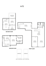 https://images.listonce.com.au/custom/160x/listings/257-keele-street-collingwood-vic-3066/189/01977189_floorplan_01.gif?pzZAqx8Tc1Y