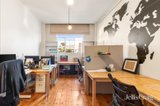 https://images.listonce.com.au/custom/160x/listings/257-keele-street-collingwood-vic-3066/189/01977189_img_01.jpg?dc1ewkLwHg0