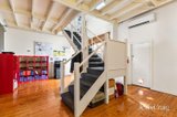https://images.listonce.com.au/custom/160x/listings/257-keele-street-collingwood-vic-3066/189/01977189_img_02.jpg?A0YiXU60qyo