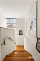 https://images.listonce.com.au/custom/160x/listings/257-keele-street-collingwood-vic-3066/189/01977189_img_06.jpg?46tshqJEouI