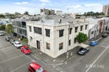 https://images.listonce.com.au/custom/160x/listings/257-keele-street-collingwood-vic-3066/189/01977189_img_07.jpg?_niNga6g0Lo