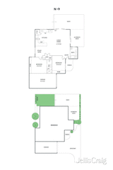 https://images.listonce.com.au/custom/160x/listings/257-kinsale-street-reservoir-vic-3073/174/01767174_floorplan_01.gif?sd3z5I91cg8