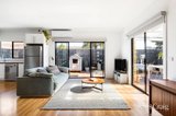 https://images.listonce.com.au/custom/160x/listings/257-kinsale-street-reservoir-vic-3073/174/01767174_img_01.jpg?iHkjB8unaDs