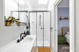 https://images.listonce.com.au/custom/160x/listings/257-kinsale-street-reservoir-vic-3073/174/01767174_img_04.jpg?fldqB5hJpOg