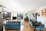 https://images.listonce.com.au/custom/160x/listings/257-kinsale-street-reservoir-vic-3073/174/01767174_img_06.jpg?FCerWF0DzkM
