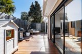 https://images.listonce.com.au/custom/160x/listings/257-kinsale-street-reservoir-vic-3073/174/01767174_img_09.jpg?wQJAF9tknWw