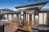 https://images.listonce.com.au/custom/160x/listings/257-lynden-grove-mount-waverley-vic-3149/204/01808204_img_01.jpg?Fll4OTIfAkY