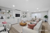 https://images.listonce.com.au/custom/160x/listings/257-lynden-grove-mount-waverley-vic-3149/204/01808204_img_02.jpg?e3oo3eR0_5o