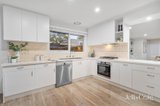 https://images.listonce.com.au/custom/160x/listings/257-lynden-grove-mount-waverley-vic-3149/204/01808204_img_04.jpg?WoQrFda-NEk
