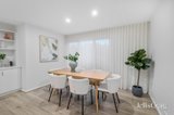 https://images.listonce.com.au/custom/160x/listings/257-lynden-grove-mount-waverley-vic-3149/204/01808204_img_05.jpg?i3Wtm6NOQsk