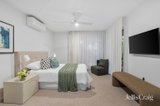 https://images.listonce.com.au/custom/160x/listings/257-lynden-grove-mount-waverley-vic-3149/204/01808204_img_06.jpg?ZxrBdftgoCU