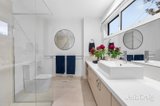 https://images.listonce.com.au/custom/160x/listings/257-lynden-grove-mount-waverley-vic-3149/204/01808204_img_07.jpg?EooBYXyiZ-E