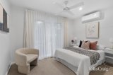 https://images.listonce.com.au/custom/160x/listings/257-lynden-grove-mount-waverley-vic-3149/204/01808204_img_09.jpg?BBUAyg7LWk8