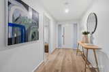https://images.listonce.com.au/custom/160x/listings/257-lynden-grove-mount-waverley-vic-3149/204/01808204_img_11.jpg?z88kGdK6z_k
