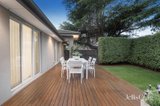 https://images.listonce.com.au/custom/160x/listings/257-lynden-grove-mount-waverley-vic-3149/204/01808204_img_12.jpg?0LOdFZHEn0Q