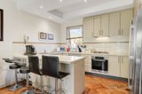 https://images.listonce.com.au/custom/160x/listings/257-morna-road-doncaster-east-vic-3109/694/00476694_img_03.jpg?OiYAXpspyD4