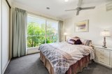 https://images.listonce.com.au/custom/160x/listings/257-morna-road-doncaster-east-vic-3109/694/00476694_img_08.jpg?5ZxYzgdXgNs